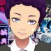 Yuu Hiroshi (@yuuhiroshic1) Twitter profile photo Yuu Hiroshi (@yuuhiroshic1) Twitter profile photo
