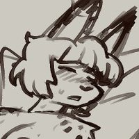 Roden 🔞 (@rodendarkmode) 's Twitter Profile