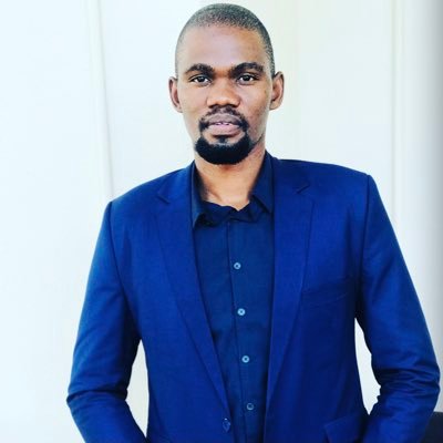 BigazarMosupi's profile picture. https://t.co/8eyyAhifrc