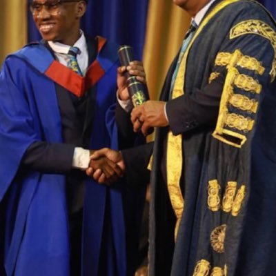 Danbj_ceejay's profile picture. 💯🕳