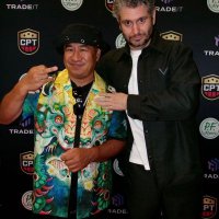 Uncle Gabe (@gabebiwit10) 's Twitter Profile Photo Uncle Gabe (@gabebiwit10) 's Twitter Profile Photo