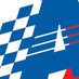 Adam Anderson (@anderautosport) Twitter profile photo Adam Anderson (@anderautosport) Twitter profile photo