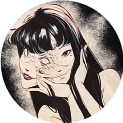 kiraaa Profile