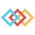 Vietnam Direct Sourcing (@vietnamdirect) Twitter profile photo Vietnam Direct Sourcing (@vietnamdirect) Twitter profile photo