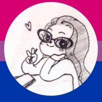 MoshiMoy (@moshimoy1) 's Twitter Profile
