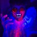 𝕯𝖗𝖆𝕶𝖔𝖙𝖆 (@cathodecoaster) Twitter profile photo 𝕯𝖗𝖆𝕶𝖔𝖙𝖆 (@cathodecoaster) Twitter profile photo