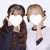 かほ♡カホーン♡ (@yui35214) Twitter profile photo かほ♡カホーン♡ (@yui35214) Twitter profile photo