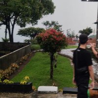 Aqil Faisal (@bluexmaroon) 's Twitter Profile