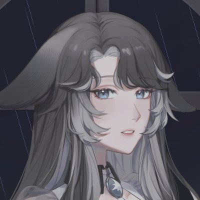 saika | lunemori @ SMASH 4.F.02さんのプロフィール画像