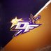 DF Clan (@thedfclan) Twitter profile photo DF Clan (@thedfclan) Twitter profile photo