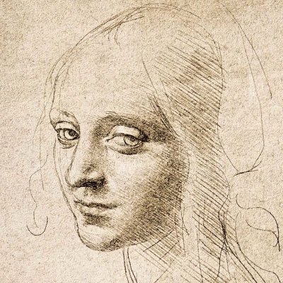MauRhym's profile picture. Don't waste your time on jealousy; sometimes you're ahead, sometimes you're behind. The race is long, and in the end, it's only with yourself.