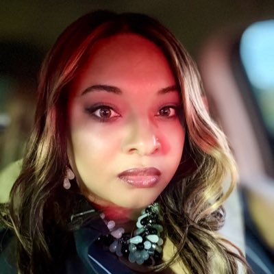 LadyTyrianRel's profile picture. 2026: Preparedness is My Armor  #PublicHealth Practitioner/Educator/Communicator | #mentalhealth #minorityhealth | @tyriancreations | ΔΑ ΔΣΘ🐘