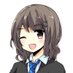 メイカ (@meika_holybell) Twitter profile photo メイカ (@meika_holybell) Twitter profile photo