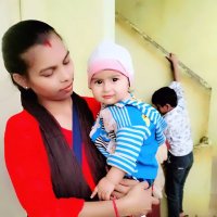 Sangita Reddy (@sangitar9984) 's Twitter Profile