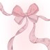 사희 (@yhui8413) Twitter profile photo 사희 (@yhui8413) Twitter profile photo