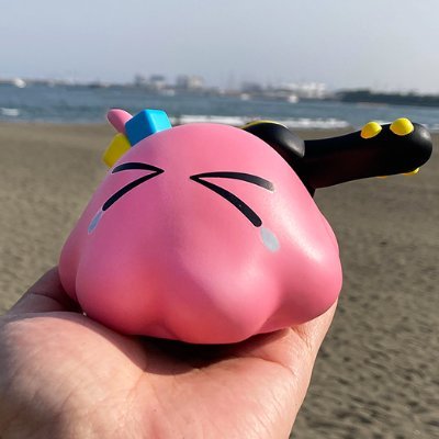 Akiba_tako's profile picture. 無限フォロ失礼します。いいと思ったらいいね、すごくいいと思ったらリツイートします。