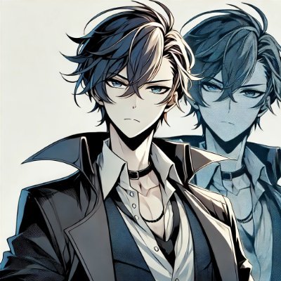 NicholsonJ44727's profile picture. Neuronicx人工智能接口商城，专业提供ChatGPT Plus代充, GPT4 API代充, Claude API购买, Luma API购买.