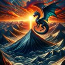 Tricia Gross - @gross65428 - Twitter