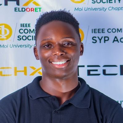 .NET | C# | Supporting OSS @OpenTerms | GCE🚩| #PostmanStudent | #MLSA | @IEEE_Moi | @gdsc_moi | Occasional athlete | Arsenal Fan ⚽