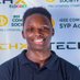 Clifford Ouma (@clifford_ouma) Twitter profile photo Clifford Ouma (@clifford_ouma) Twitter profile photo