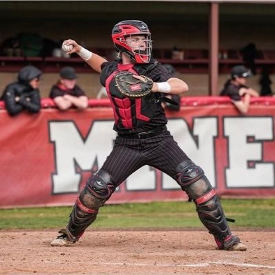 2026||3.8GPA||17yearsold||Switchhitter||C/INF||Utah||ECDodgersScout||435-200-7683||royalmatthews882@gmail.com||