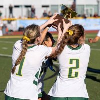 Lakeland FH (@lakelandfh) 's Twitter Profile Photo Lakeland FH (@lakelandfh) 's Twitter Profile Photo