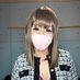 桜🌸キララ〜 (@2n6dptxqyz6332) Twitter profile photo 桜🌸キララ〜 (@2n6dptxqyz6332) Twitter profile photo