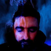 Scottish🏴Force🏴Official (@scottish_force) 's Twitter Profile Photo Scottish🏴Force🏴Official (@scottish_force) 's Twitter Profile Photo