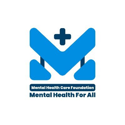 mentalhealthcf's profile picture. Mental Health Care Foundation (MHCF) empowers mental well-being through accessible support, and stigma reduction.