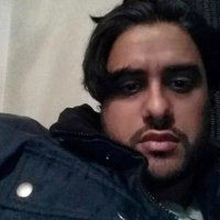 Jawad (@sumudmuqawim) 's Twitter Profile Photo Jawad (@sumudmuqawim) 's Twitter Profile Photo