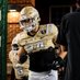 Connor Adair (@connoradair8) Twitter profile photo Connor Adair (@connoradair8) Twitter profile photo