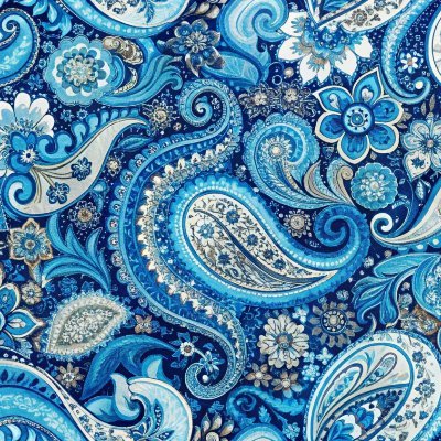 andy_id157's profile picture. Saya Andy, tinggal di Jimbaran, Bali.