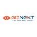 GizNext (@giznext) Twitter profile photo GizNext (@giznext) Twitter profile photo