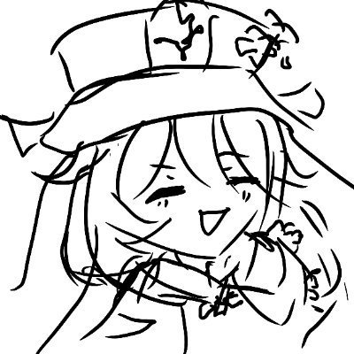 Tecaさんのプロフィール画像