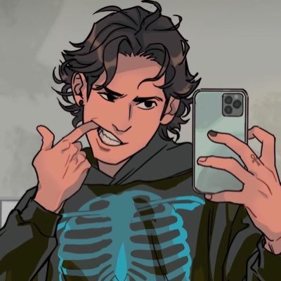 allvalleykicks's profile picture. 