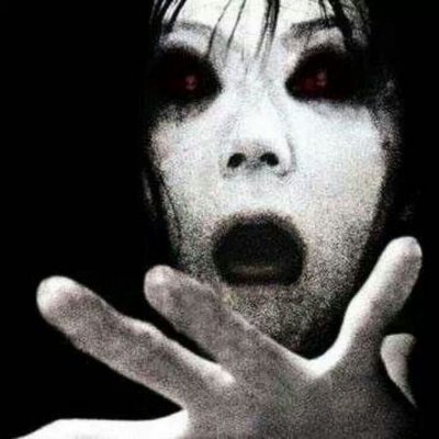 rottenpancake__'s profile picture. ken's priv acc | main: @dying_ken