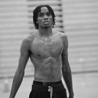 Te’Andre Summons (@summonste) 's Twitter Profile Photo Te’Andre Summons (@summonste) 's Twitter Profile Photo