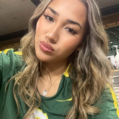 DS/Libero 🏐 | MIDLAND COLLEGE VOLLEYBALL #7 💚💛 | 5’4