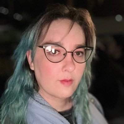 Madeline Maye Profile