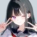 みやもりRP(Miyamori) (@miyamori_ak) Twitter profile photo みやもりRP(Miyamori) (@miyamori_ak) Twitter profile photo