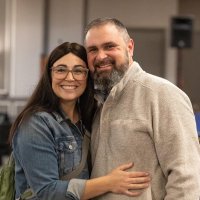 Jeremy Huston (@pastorhuston) 's Twitter Profile