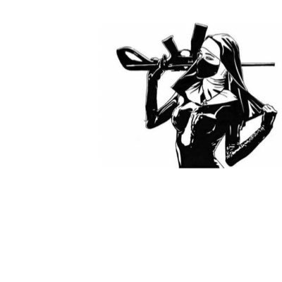 Lil_AiszaaBebe's profile picture. #TrapaholicLife Foreign Thang Smoken Exotic 24/7. Savage ass persona. Speaks fluent in #$$$$ GOOD weed NO stress! #TeamForeignBabies #TeamSmokes2MFmuchIDGF