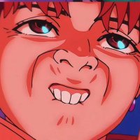 Slacker In Training (@zerosozha) 's Twitter Profile Photo