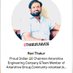 Ravi Thakur. आप के आशिर्वाद का आभारी रहूँगा ! (@ravi_thakurji) Twitter profile photo Ravi Thakur. आप के आशिर्वाद का आभारी रहूँगा ! (@ravi_thakurji) Twitter profile photo