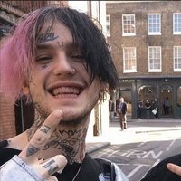 jessefnt (@jessefntt) 's Twitter Profile