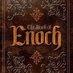 Enoch Knows (@enochknows7) Twitter profile photo Enoch Knows (@enochknows7) Twitter profile photo