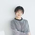 内藤真帆🐑まほりん (@0425_maho) Twitter profile photo 内藤真帆🐑まほりん (@0425_maho) Twitter profile photo