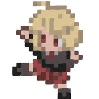 麦畑たく (@mugihata) Twitter profile photo