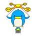 茨城大学航空技術研究会 (@ibarakikougiken) Twitter profile photo 茨城大学航空技術研究会 (@ibarakikougiken) Twitter profile photo
