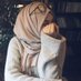 Nida yasir (@nidayasir279731) Twitter profile photo Nida yasir (@nidayasir279731) Twitter profile photo